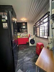 Blk 152 Rivervale Green (Sengkang), HDB 4 Rooms #453757641